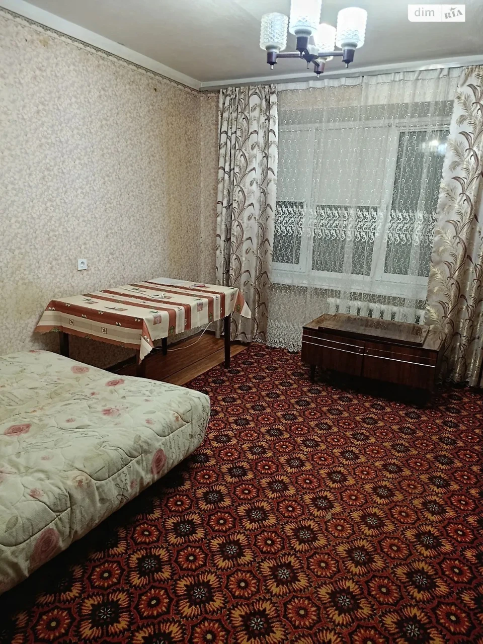 Продаж Квартира Виставка
