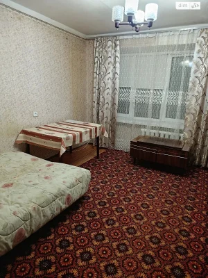 Продаж Квартира Виставка