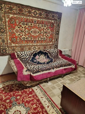 Продаж Квартира Виставка