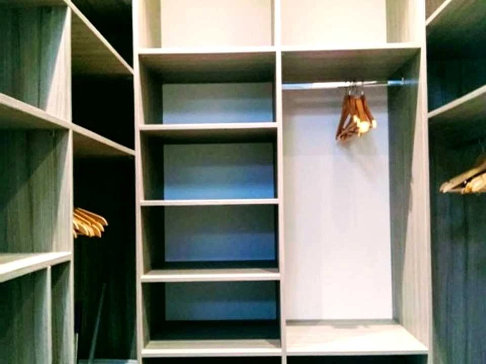 Квартира. Київ, Миколи Міхновського бульвар.