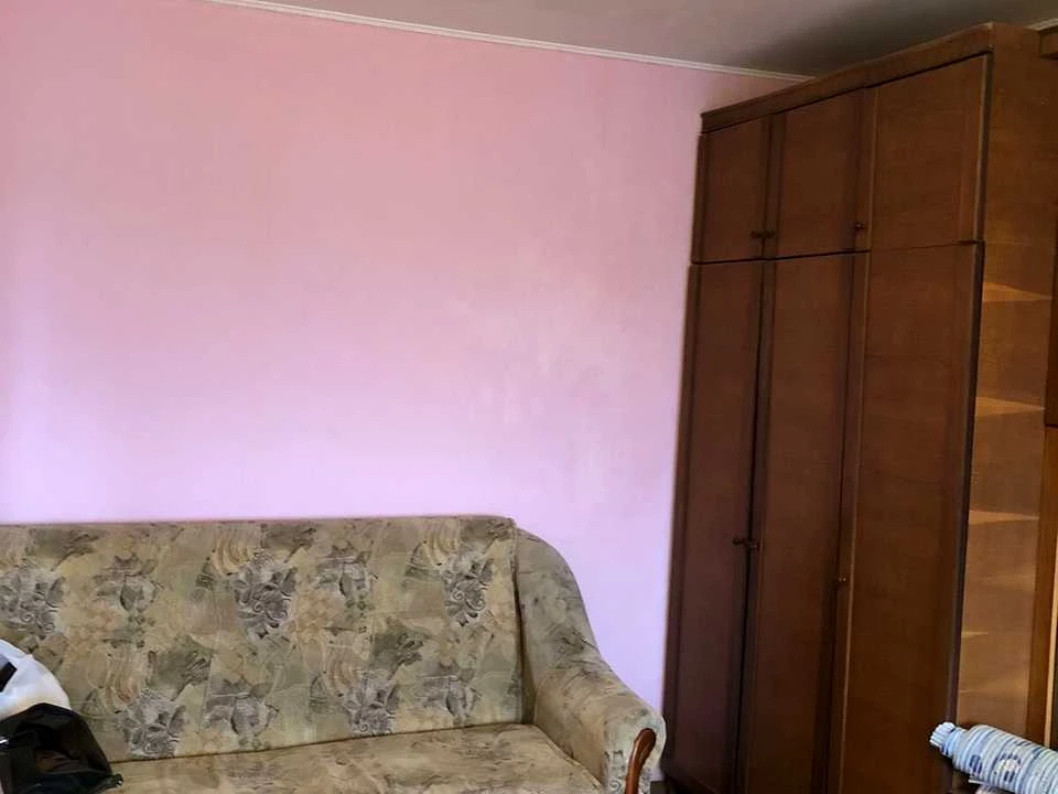 Квартира. Киев, Новокостянтиновская улица
