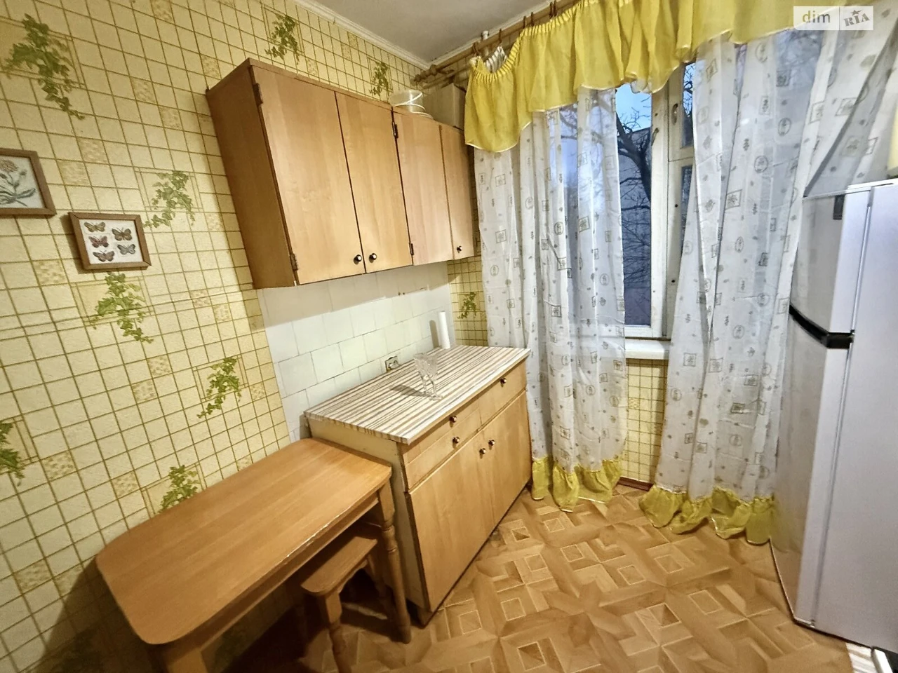 Продаж Квартира Залізничний