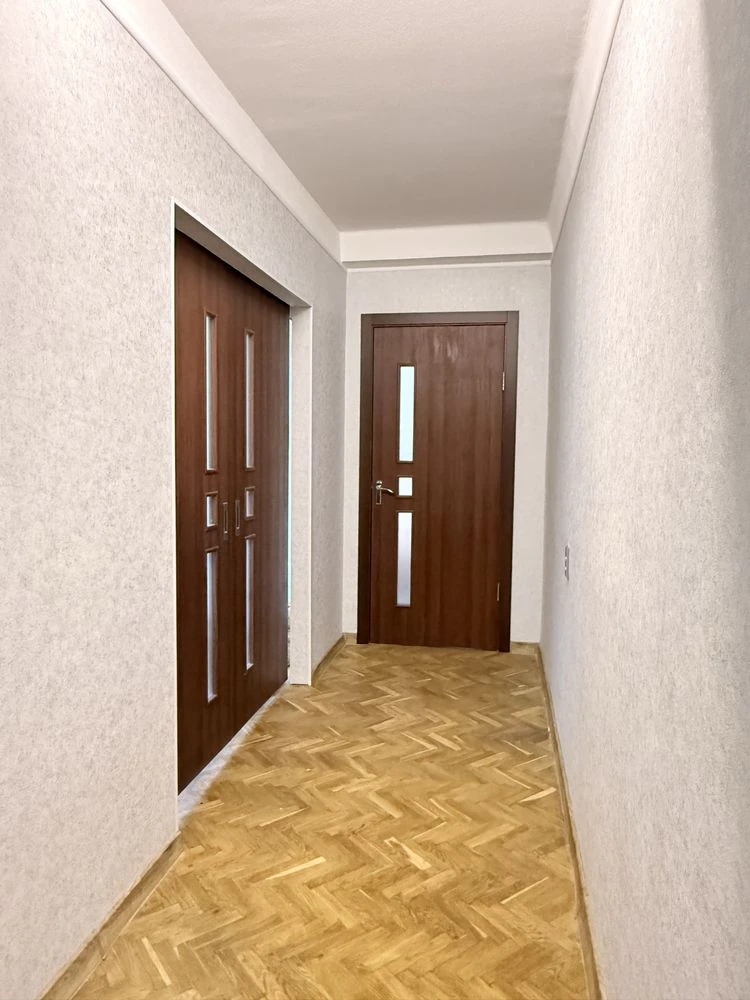 Продаж 3-кімнатної квартири після ремонту. Деснянський р-н.