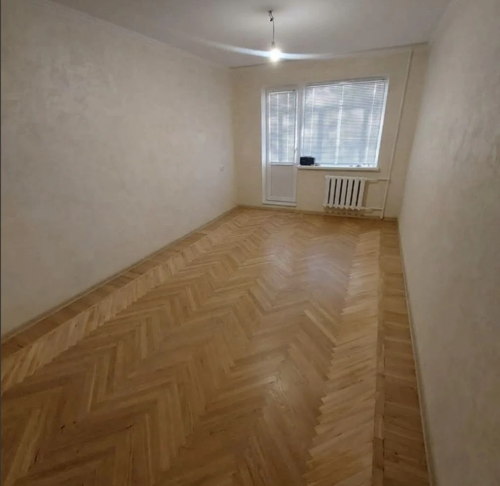 ‼️Эксклюзив‼️2к.кв на Н. Домах