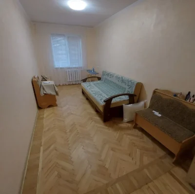 ‼️Эксклюзив‼️2к.кв на Н. Домах