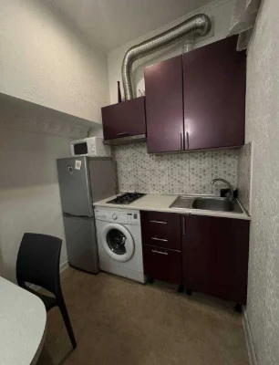 Apartment for sale in the center of Odesa, st. Zhukovskogo