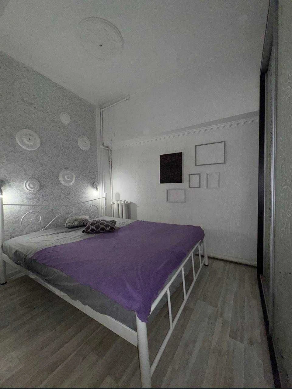 Apartment for sale in the center of Odesa, st. Zhukovskogo