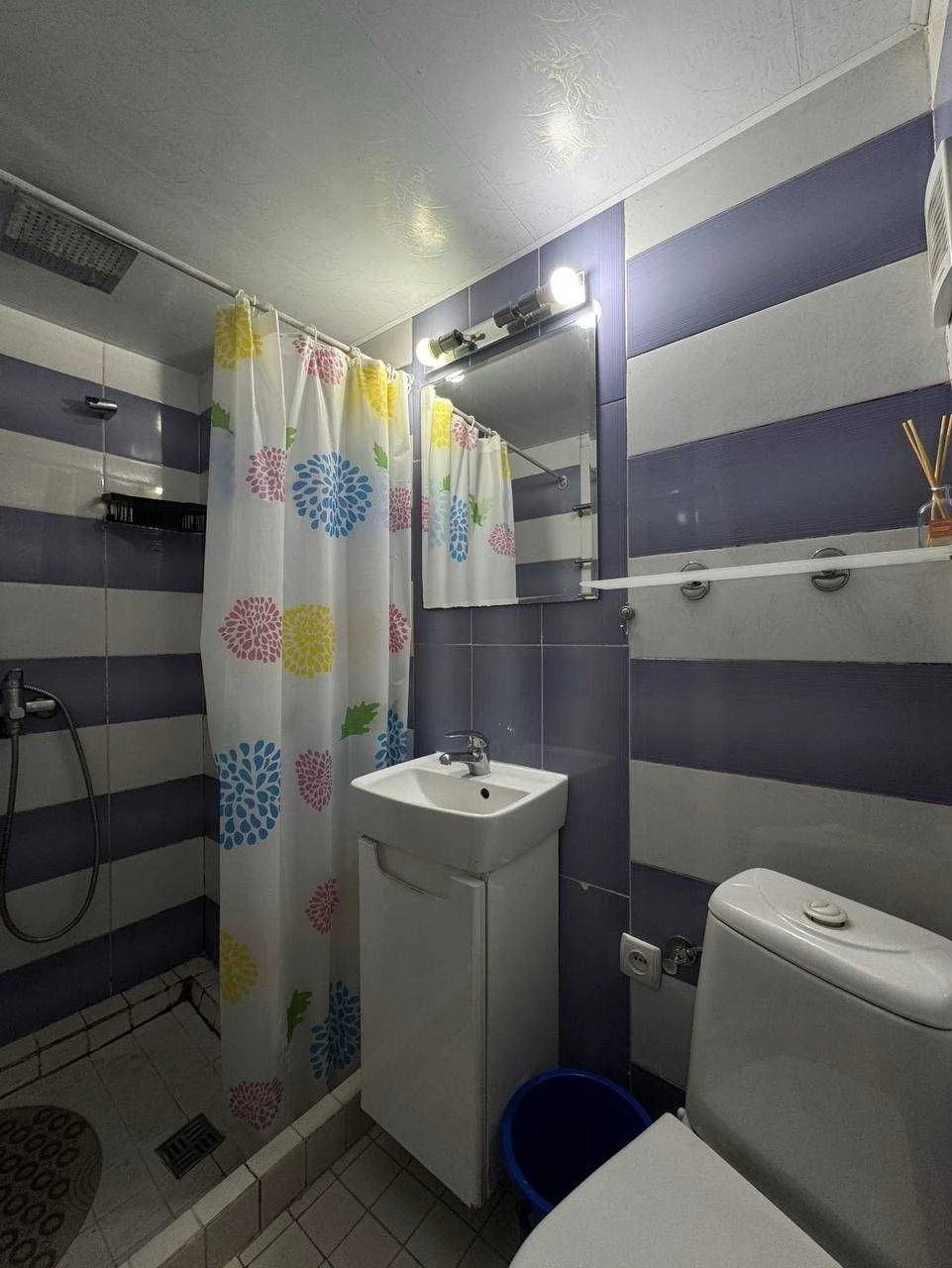 Apartment for sale in the center of Odesa, st. Zhukovskogo