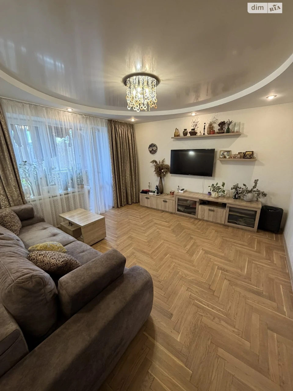 Продаж Квартири в Кордівці
