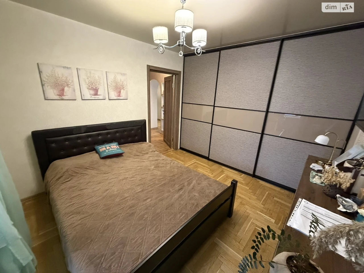 Продаж Квартири в Кордівці