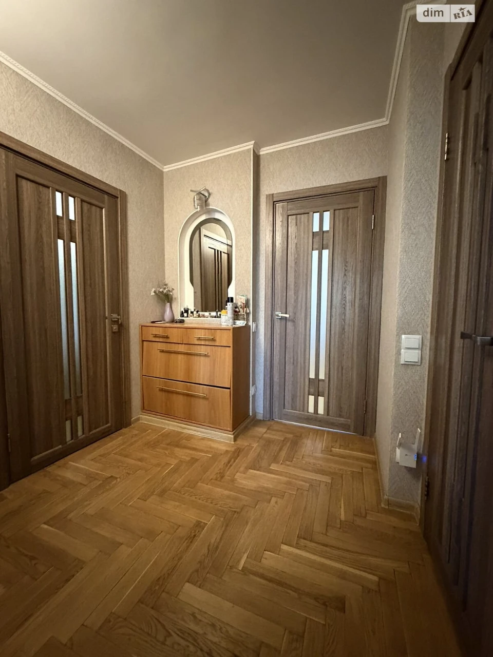 Продаж Квартири в Кордівці