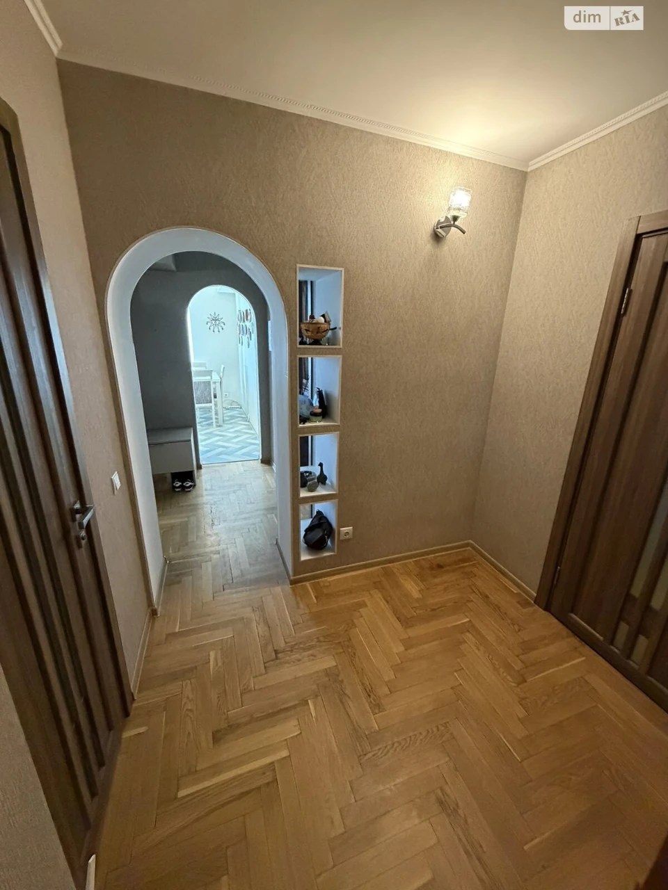 Продаж Квартири в Кордівці
