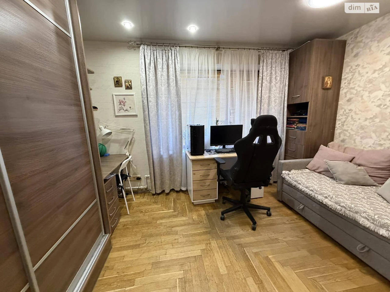 Продаж Квартири в Кордівці