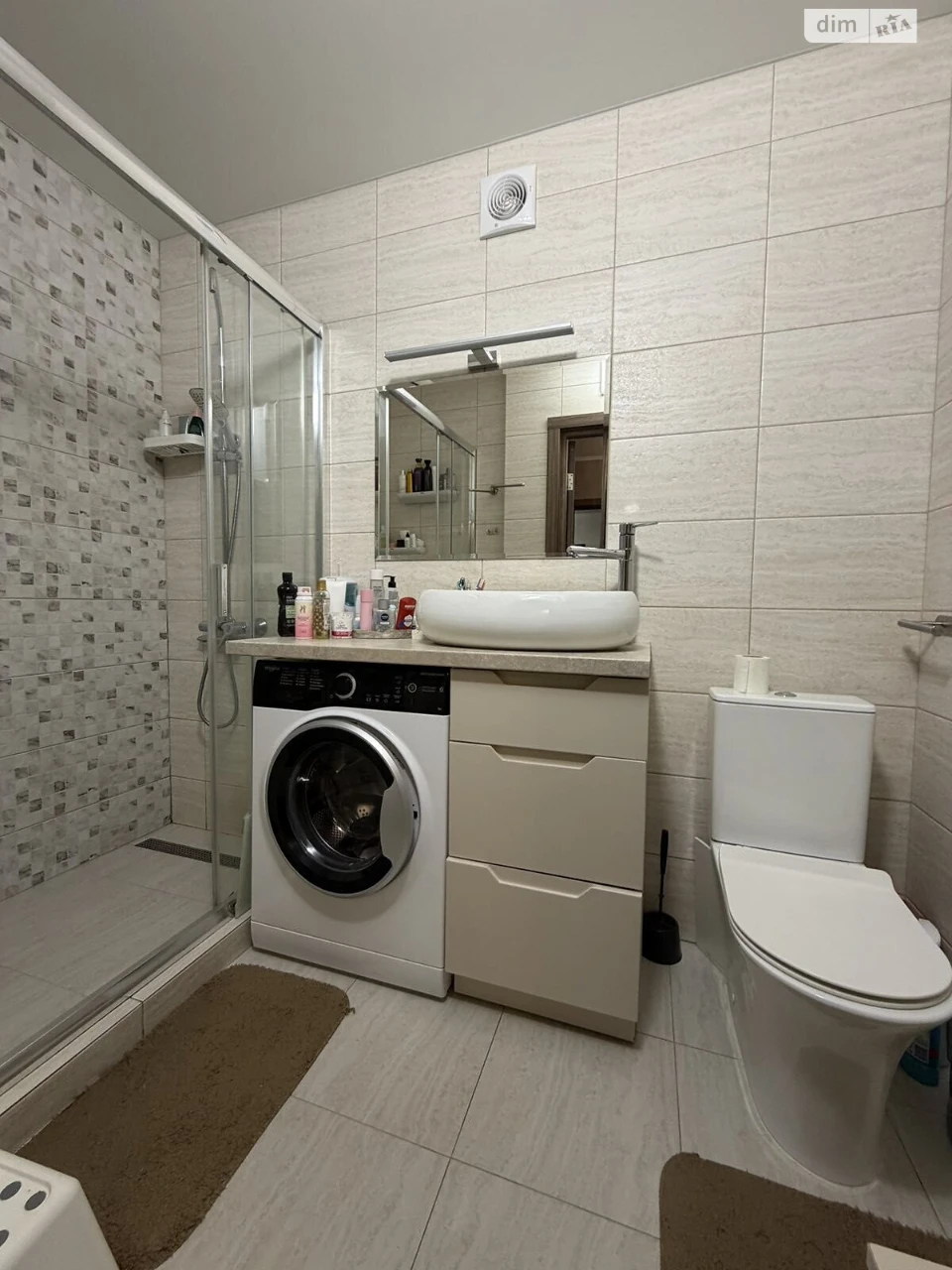 Продаж Квартири в Кордівці