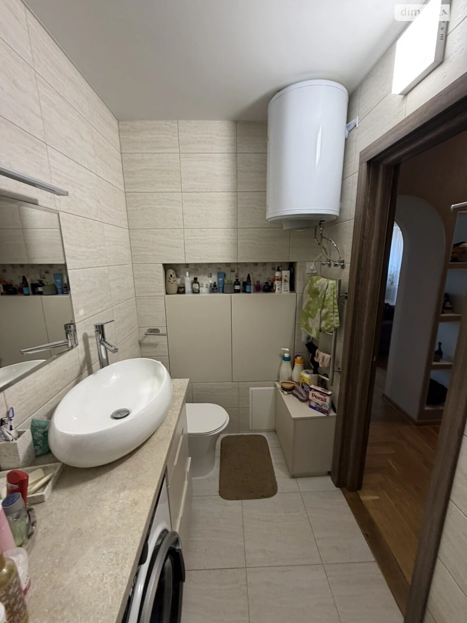 Продаж Квартири в Кордівці
