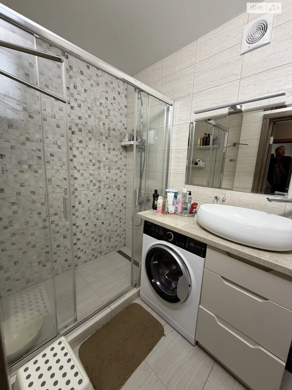 Продаж Квартири в Кордівці