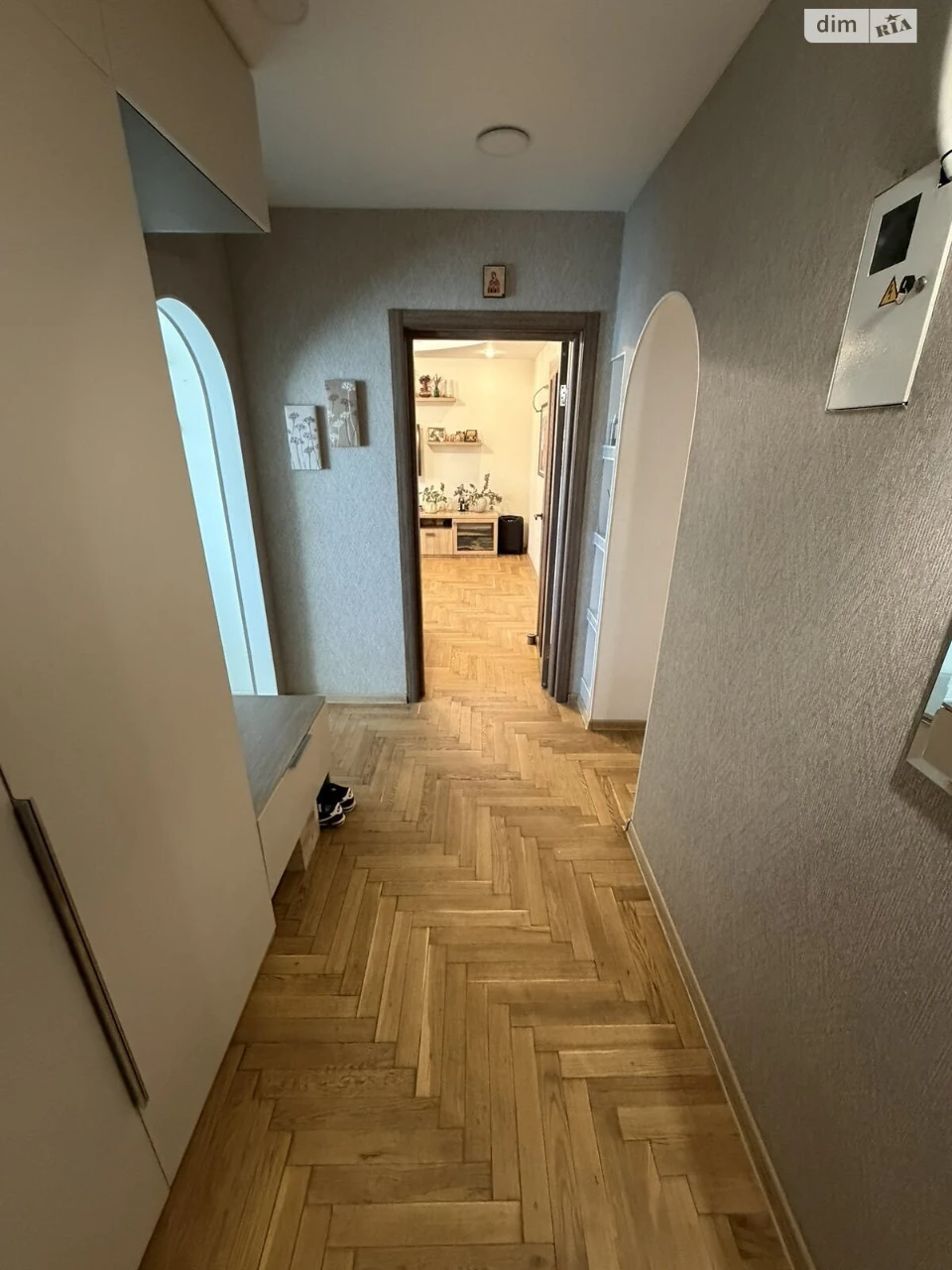 Продаж Квартири в Кордівці