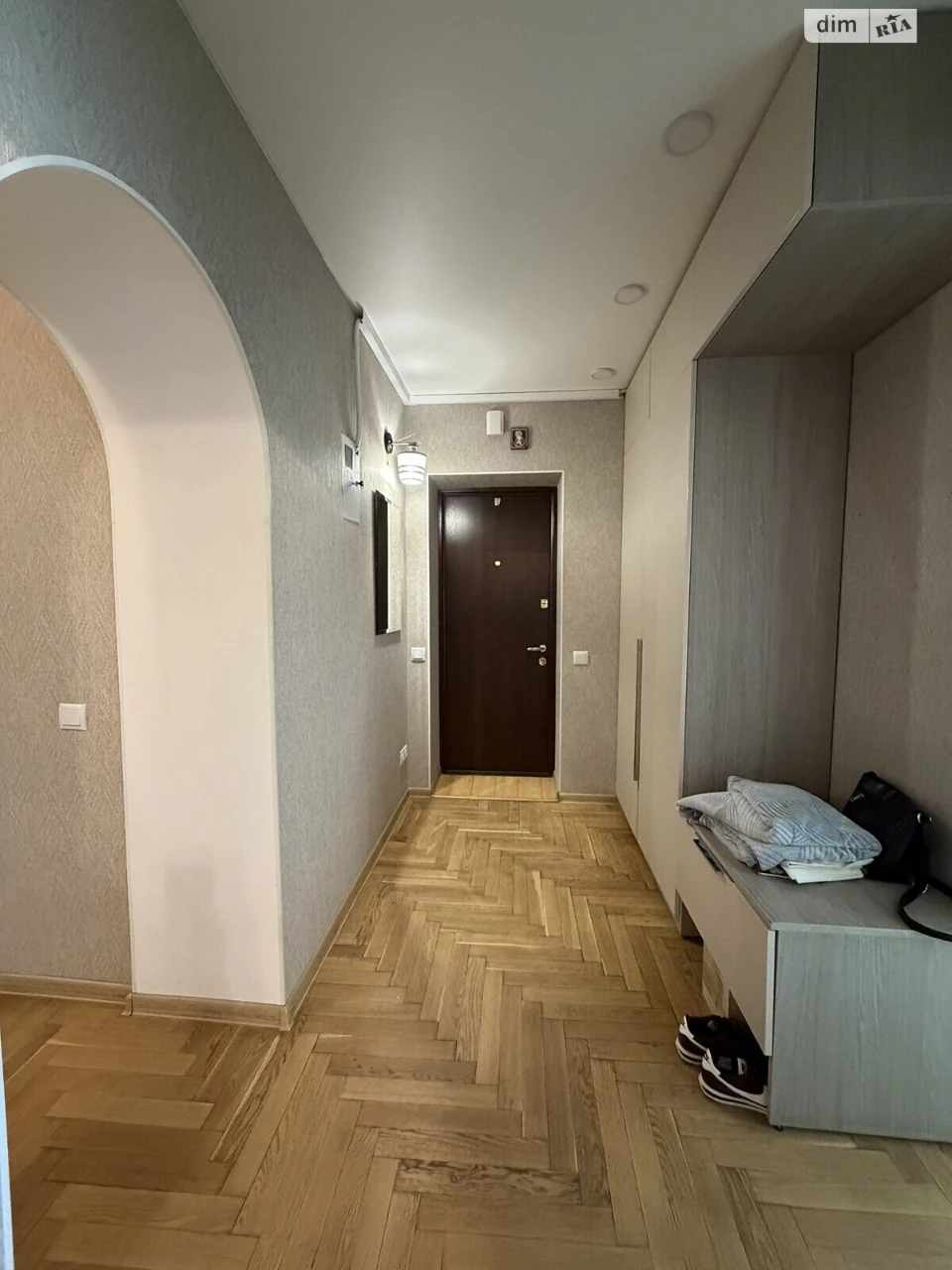Продаж Квартири в Кордівці