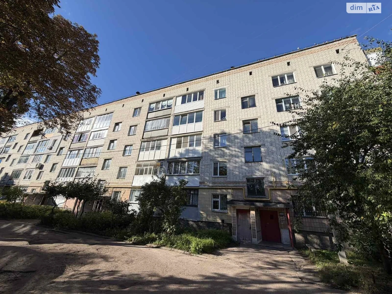 Продаж Квартири в Кордівці