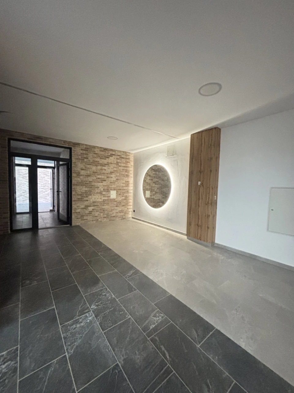 ‼️3-bedroom apartment in business class on вул. Pimonenka, WITHOUT КО