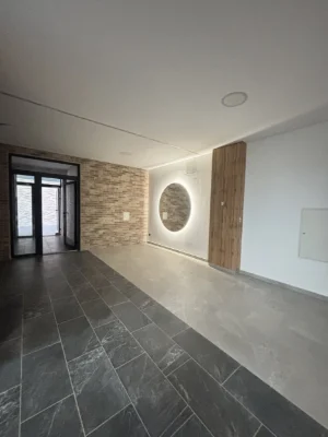 ‼️3-bedroom apartment in business class on вул. Pimonenka, WITHOUT КО