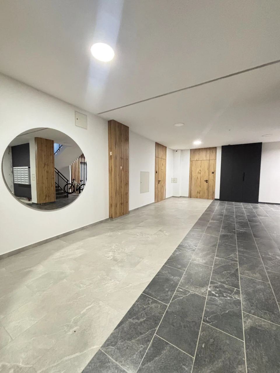 ‼️3-bedroom apartment in business class on вул. Pimonenka, WITHOUT КО