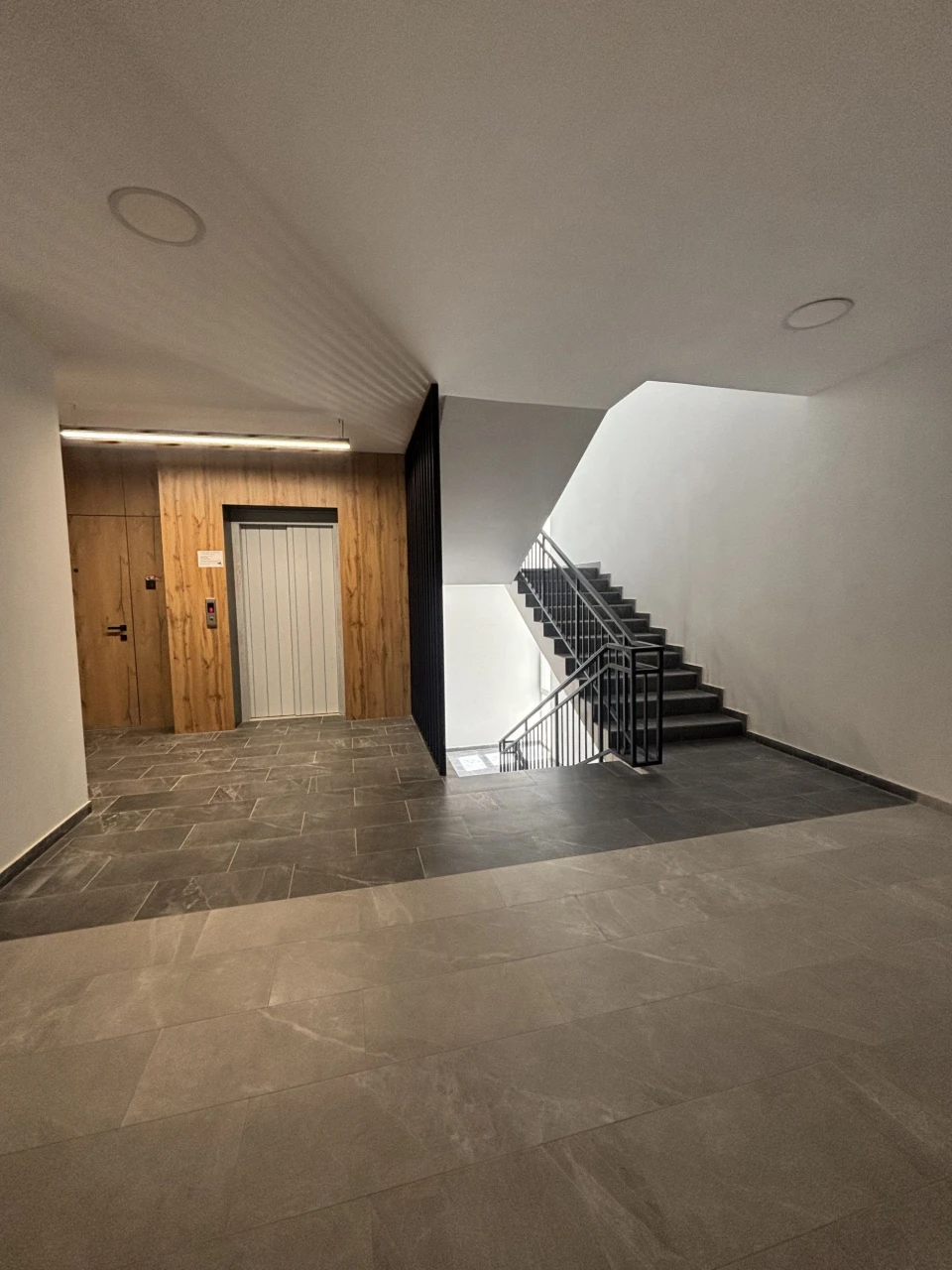 ‼️3-bedroom apartment in business class on вул. Pimonenka, WITHOUT КО