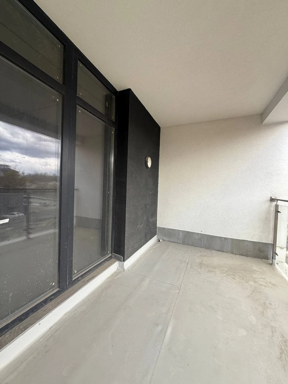 ‼️3-bedroom apartment in business class on вул. Pimonenka, WITHOUT КО