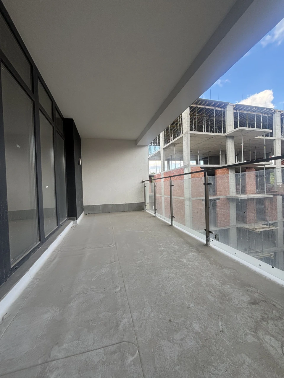 ‼️3-bedroom apartment in business class on вул. Pimonenka, WITHOUT КО