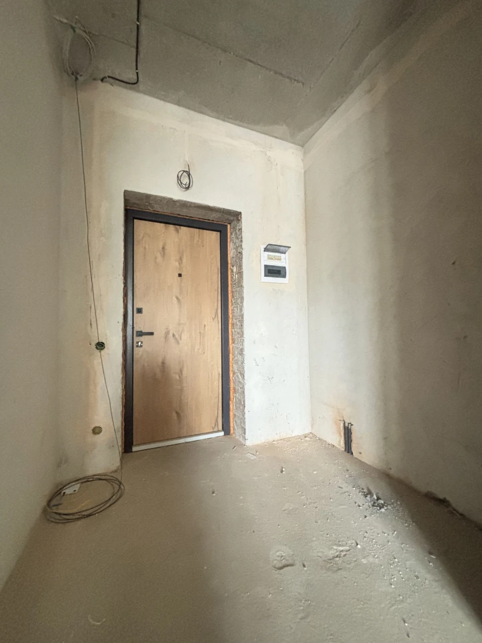 ‼️3-bedroom apartment in business class on вул. Pimonenka, WITHOUT КО