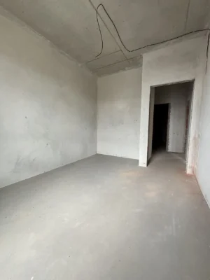 ‼️3-bedroom apartment in business class on вул. Pimonenka, WITHOUT КО