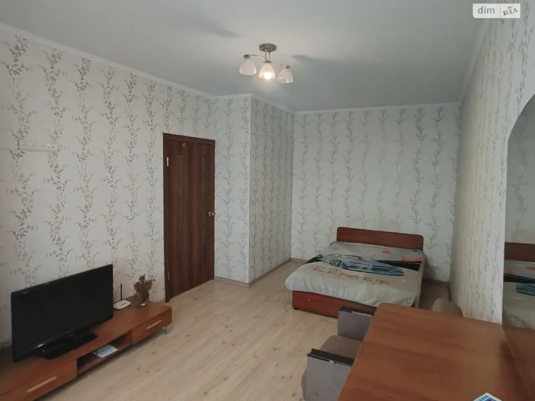 Продажа Квартира Ближні Млини