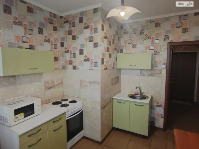Продажа Квартира Ближні Млини