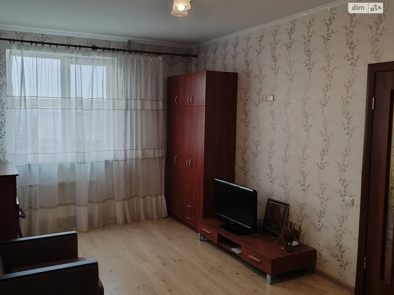Продажа Квартира Ближні Млини