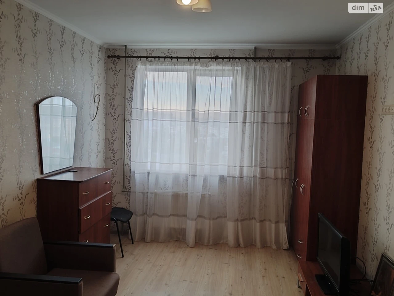 Продажа Квартира Ближні Млини