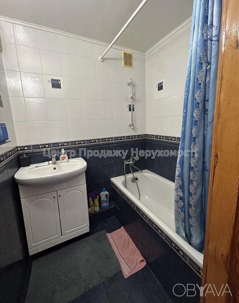 3-room apartment, 69.8 sq.m.