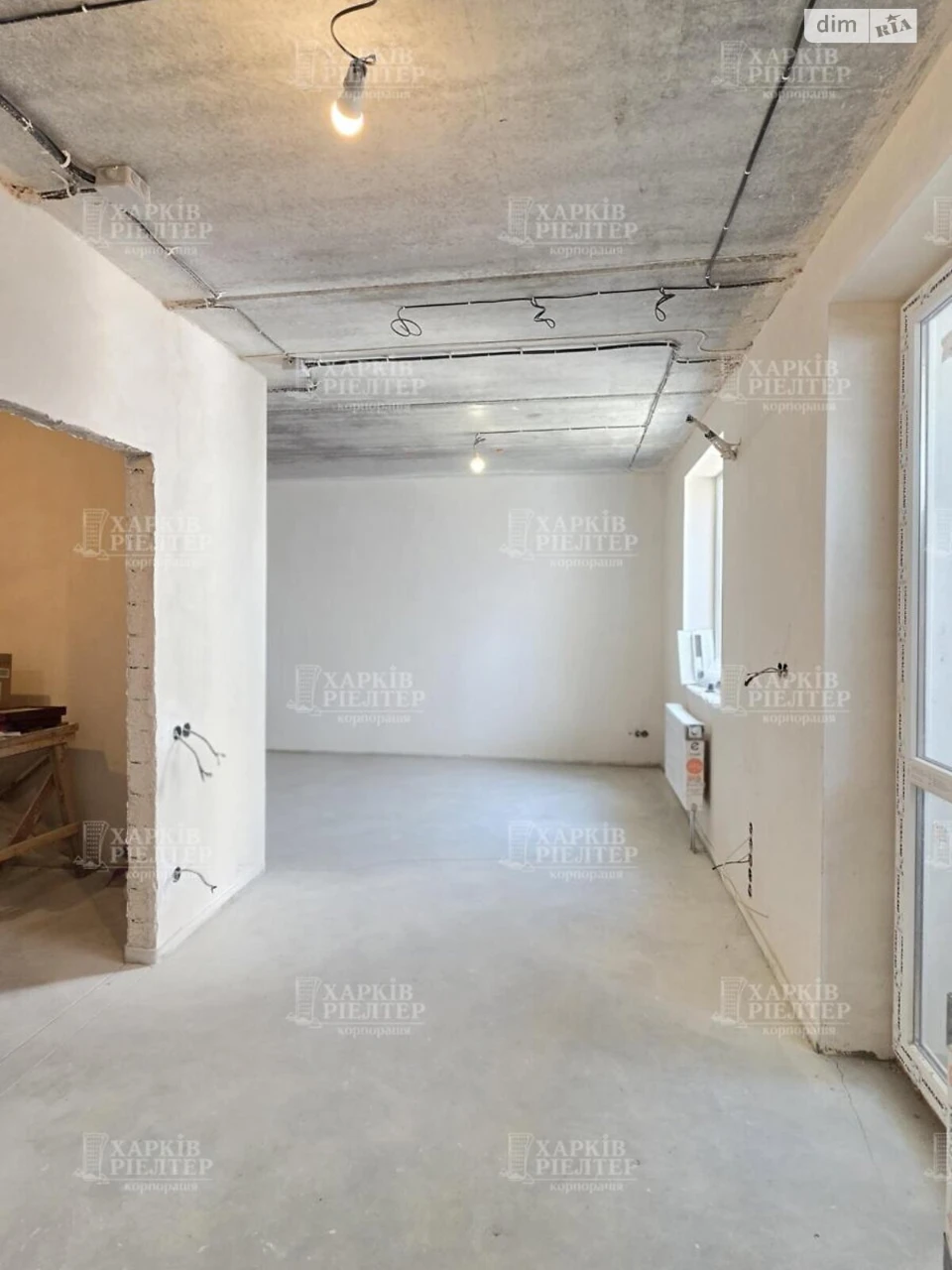 For sale Apartment Kyivskyi