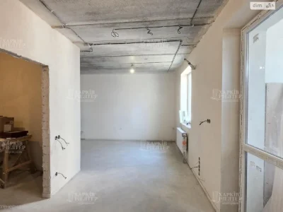 For sale Apartment Kyivskyi