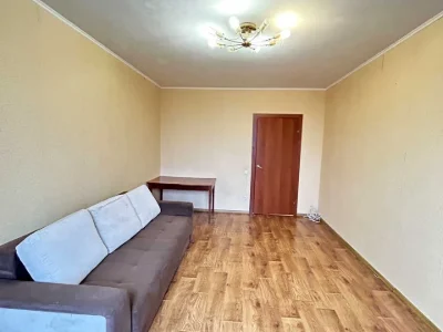 Apartment. Mykoly Zakrevsky Street, Kyiv