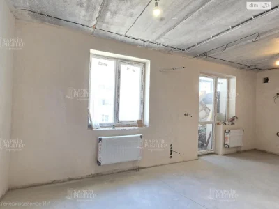For sale Apartment Kyivskyi