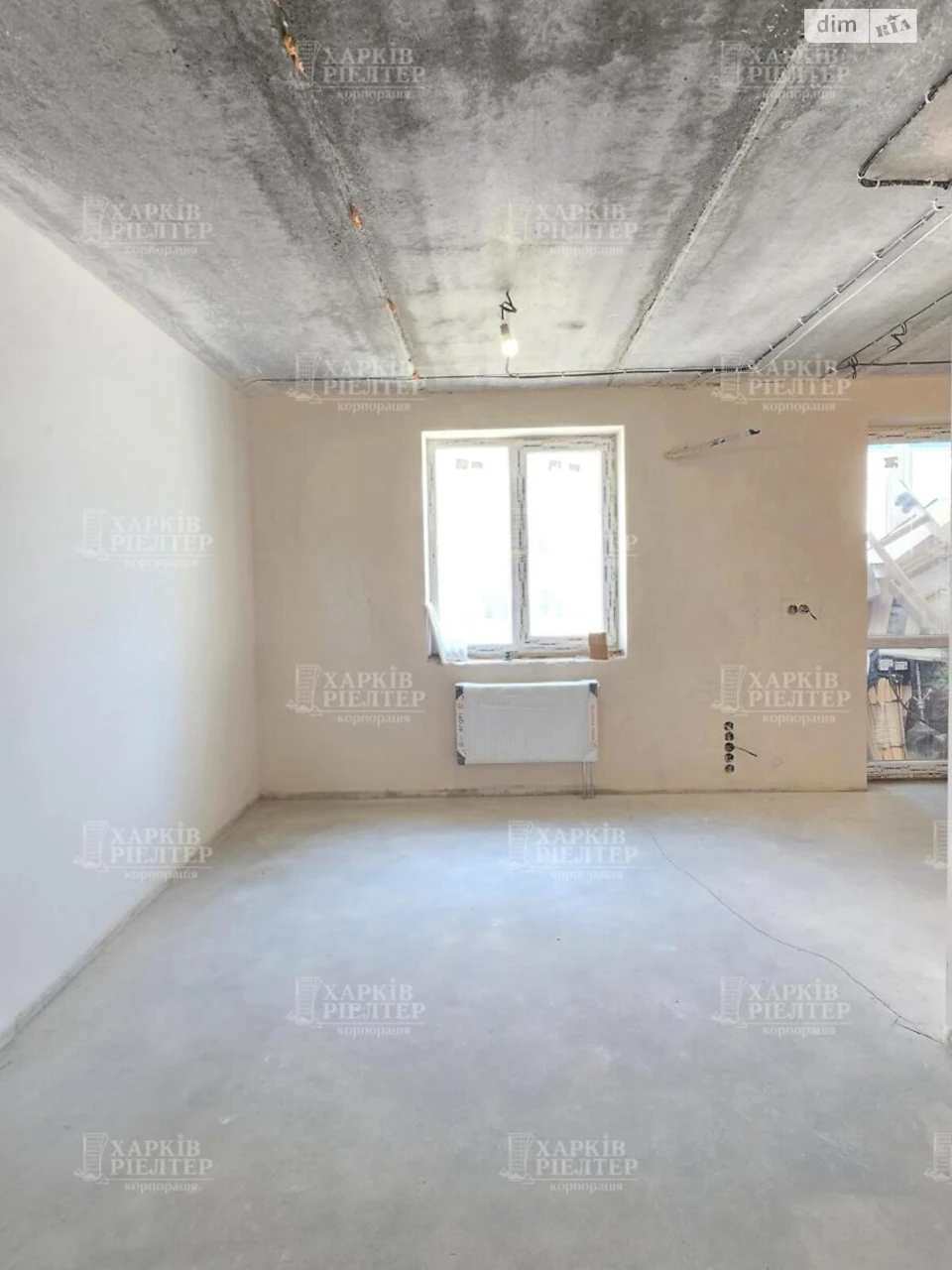 For sale Apartment Kyivskyi