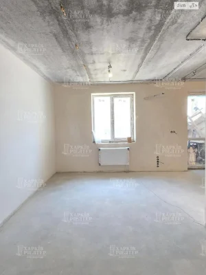 For sale Apartment Kyivskyi