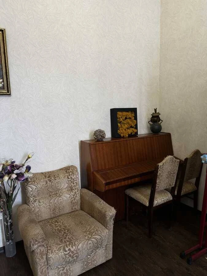 Здам довгостроково 2-к квартиру Київ, Печерський, Круглоунів