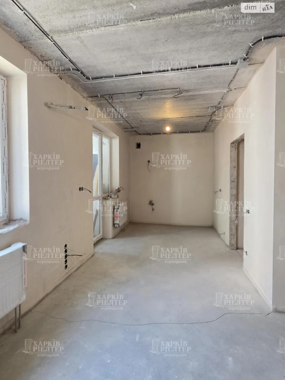 For sale Apartment Kyivskyi