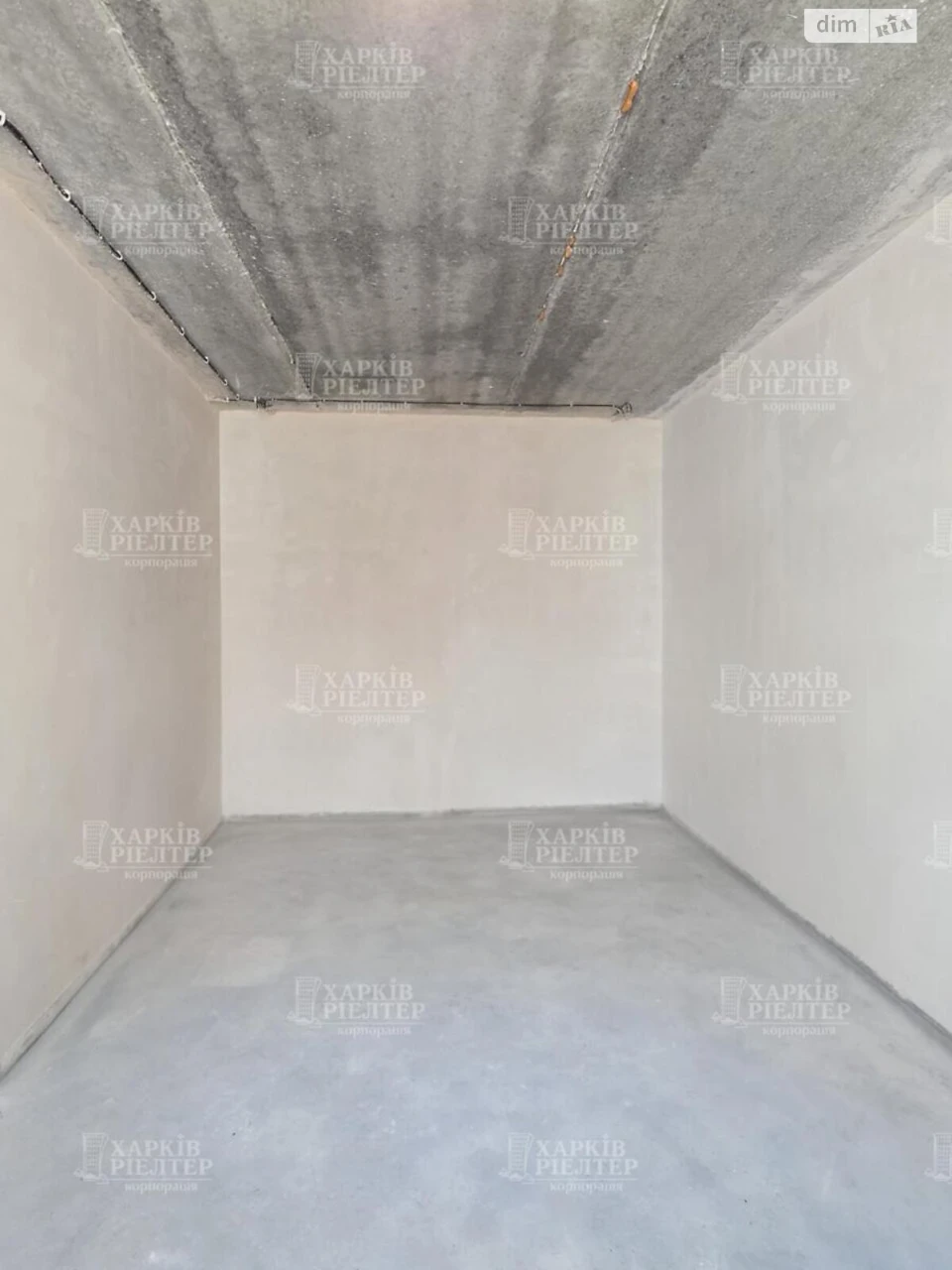 For sale Apartment Kyivskyi