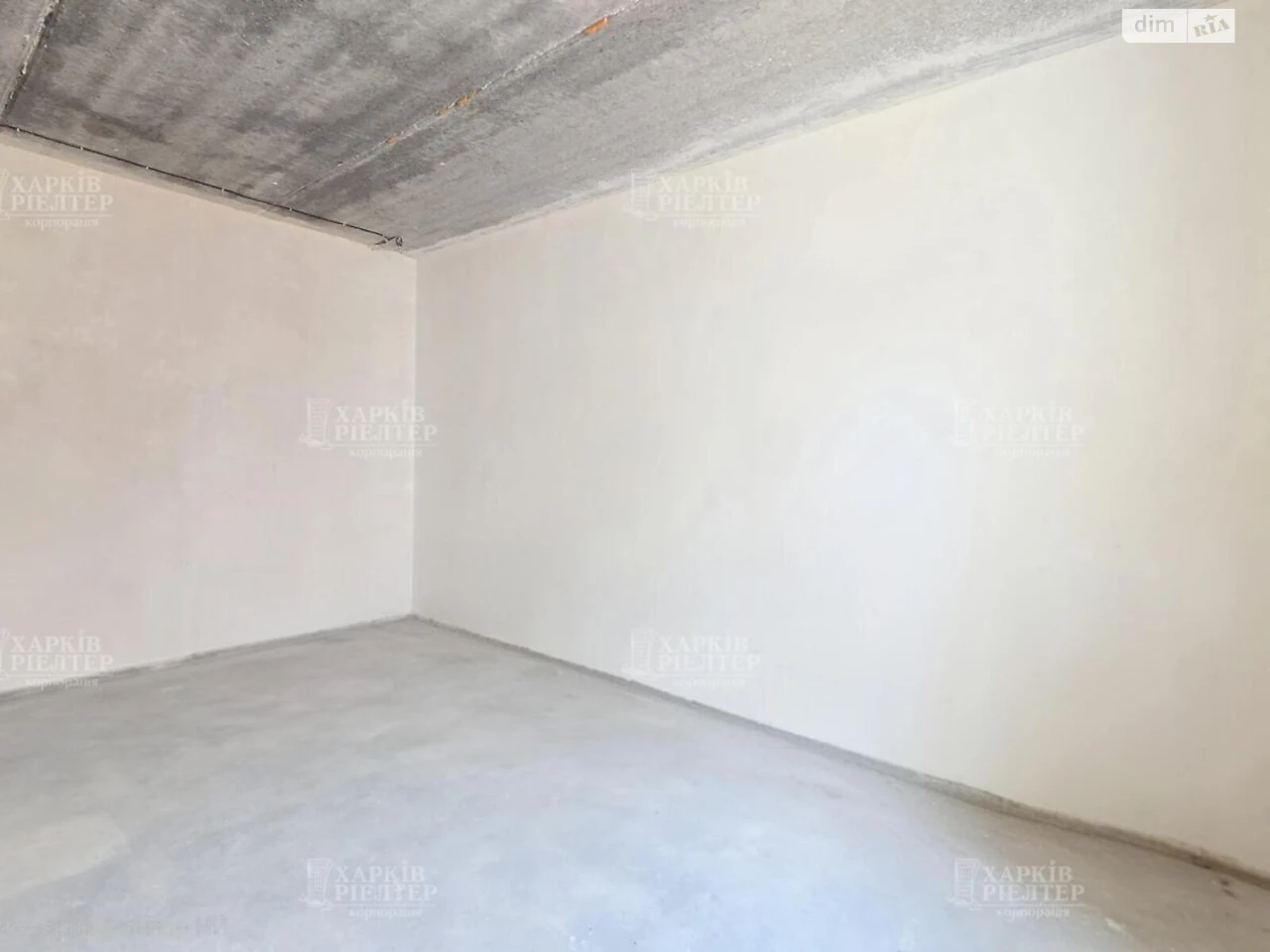 For sale Apartment Kyivskyi