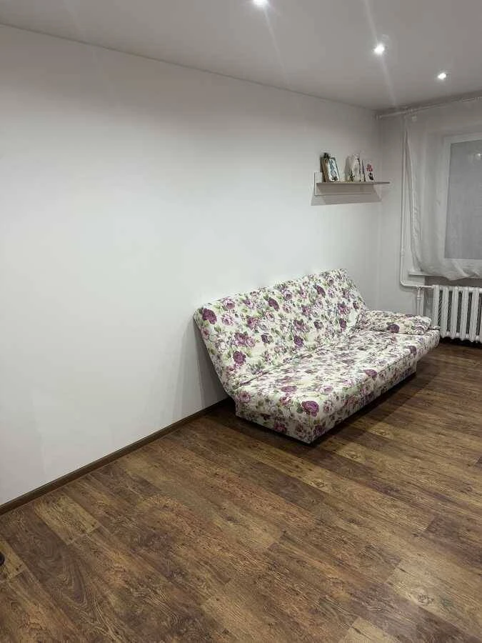 Rent long-term 2-room apartment Kyiv, Solomysky, Valeriya