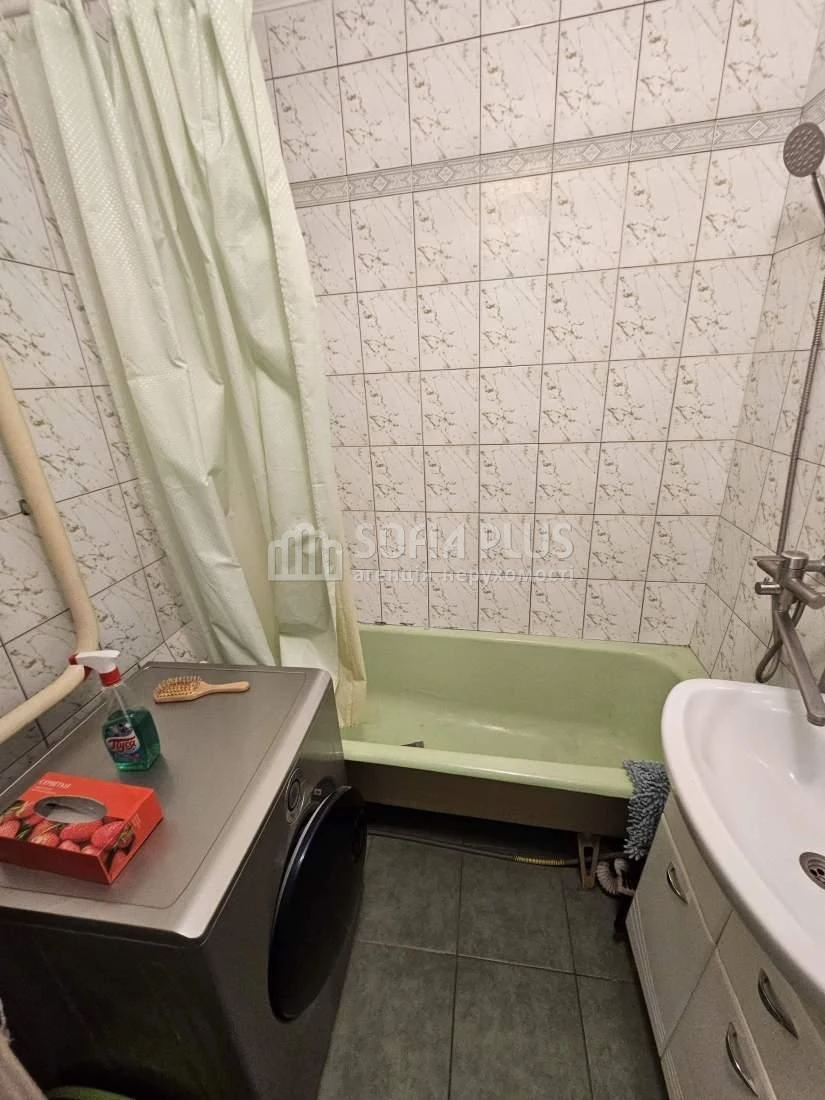 Срочно! 1к, Загоровская 8/10, недорого