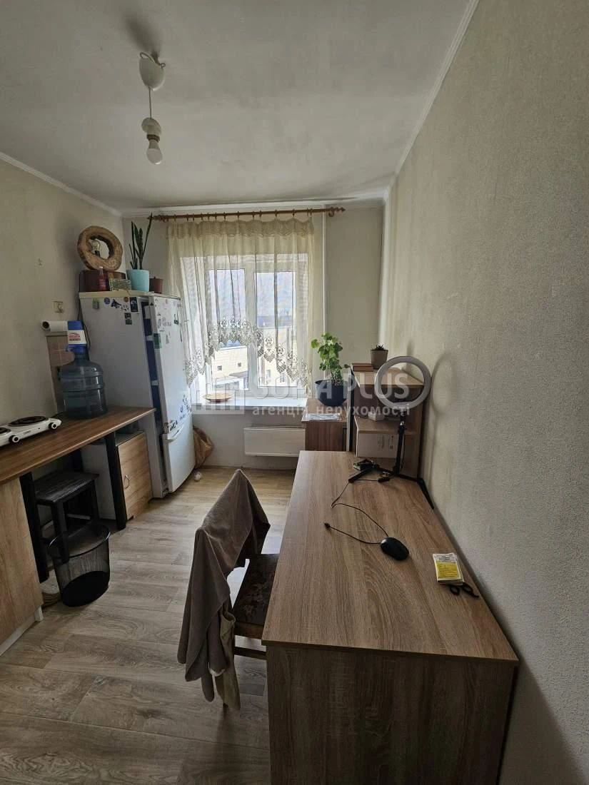 Срочно! 1к, Загоровская 8/10, недорого