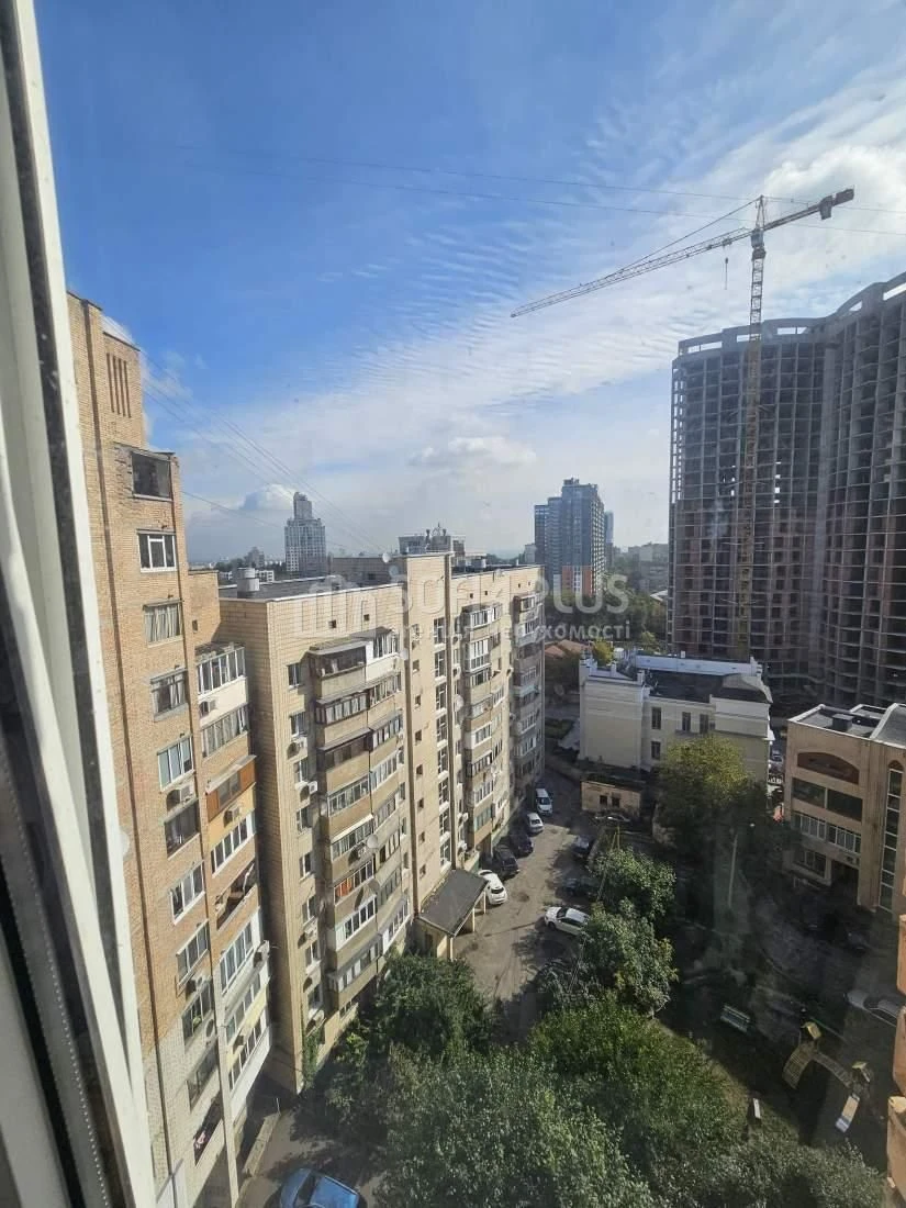 Срочно! 1к, Загоровская 8/10, недорого